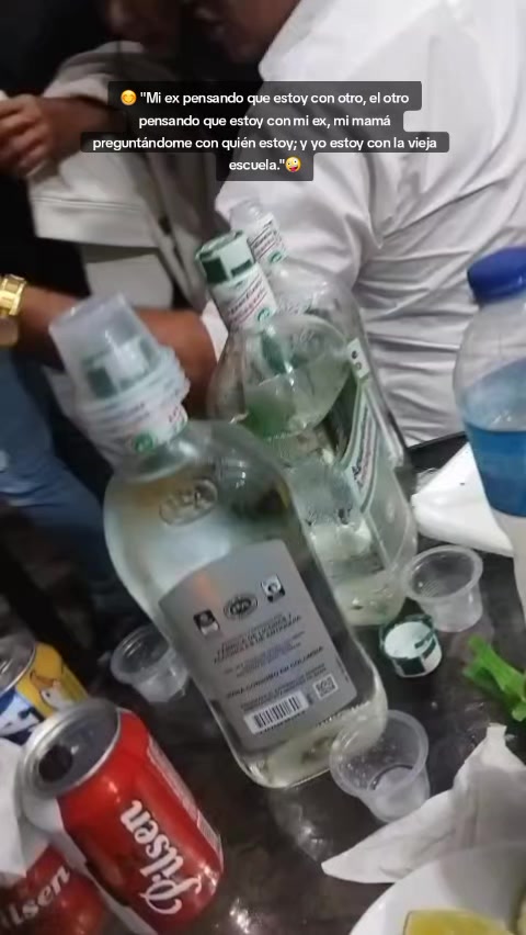 @Katha_Galeano