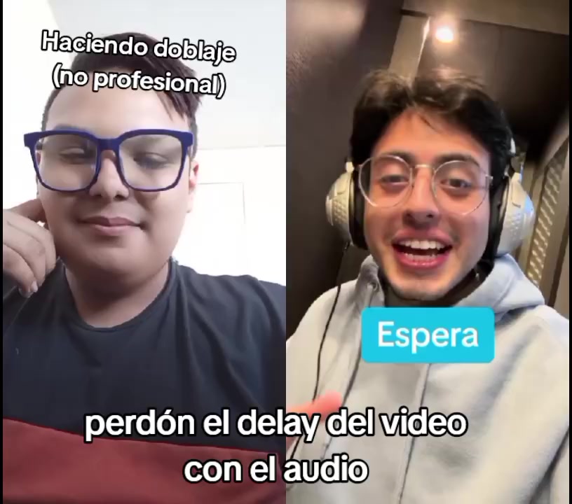 @Miguel Ángel López