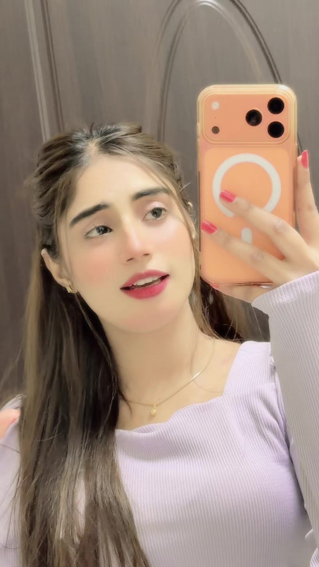 @Dr meesho❤️