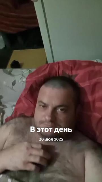 @Дмитрий.