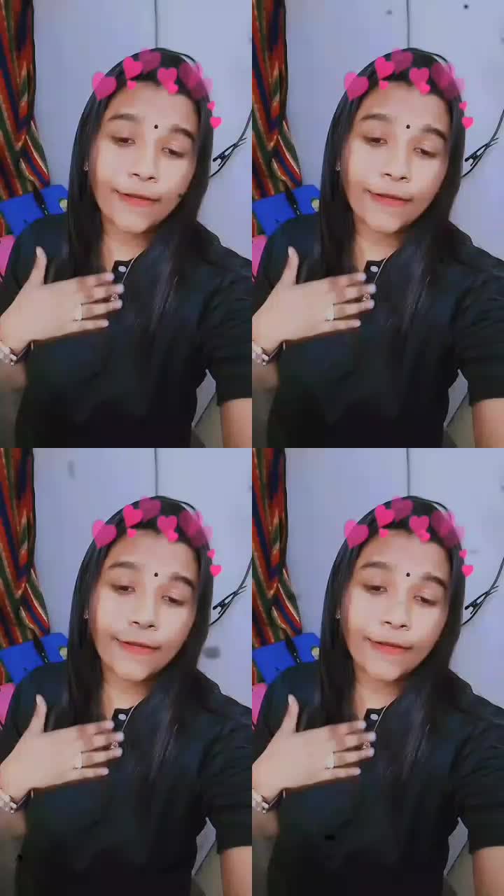 @♡´・ஸ்ரீமா.`♡🤍🥹