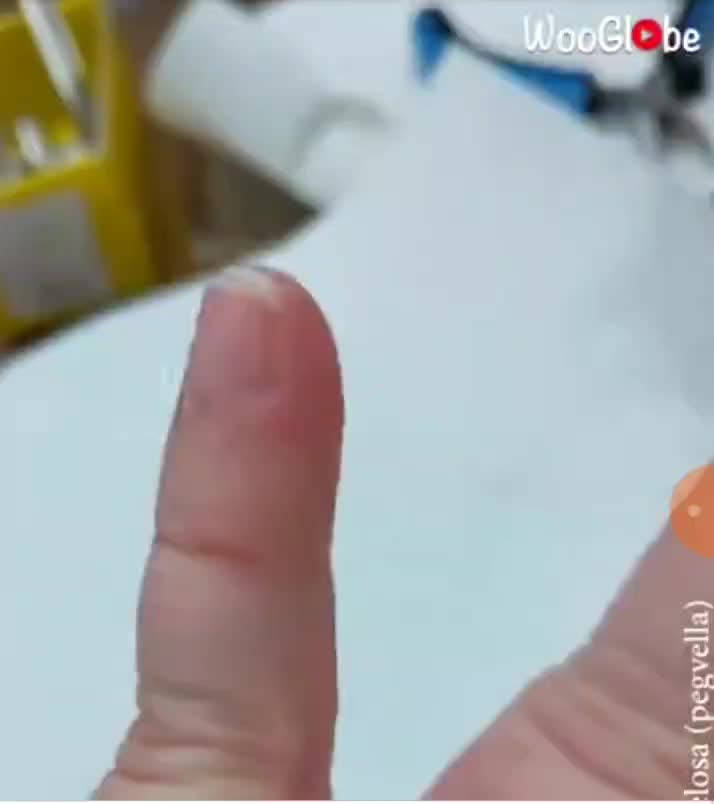 @Hamayun