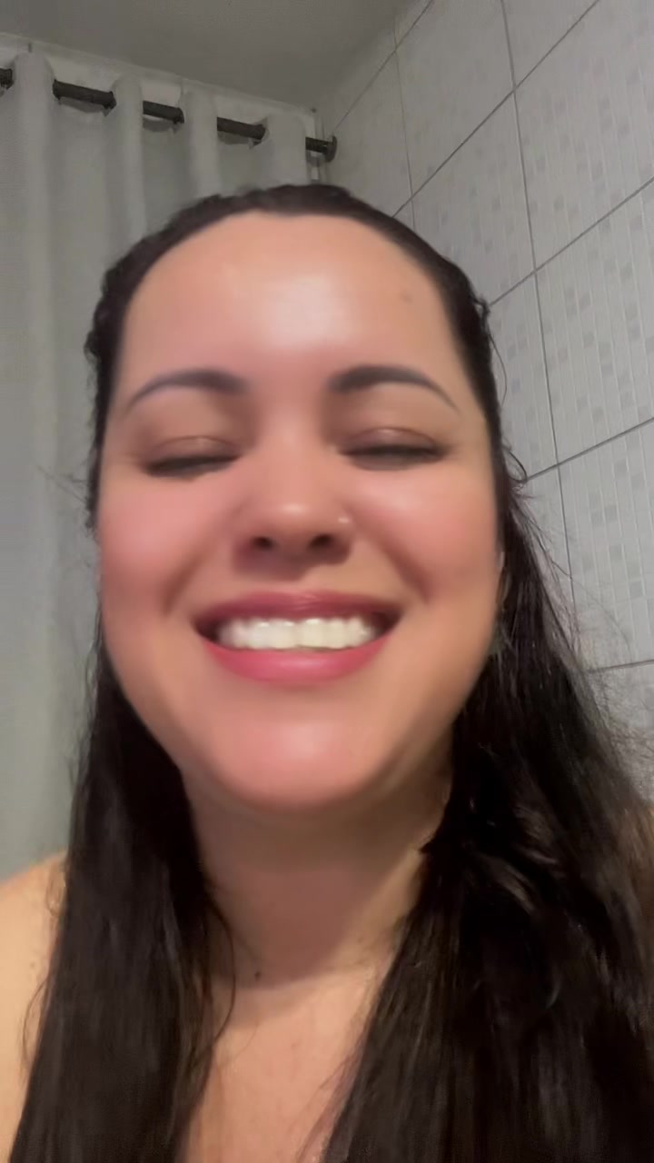 @Leidy Coelho