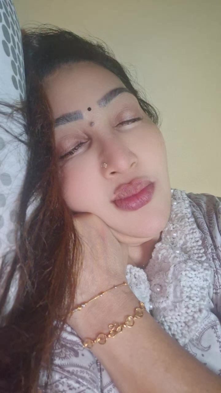 @Lekshmi Official