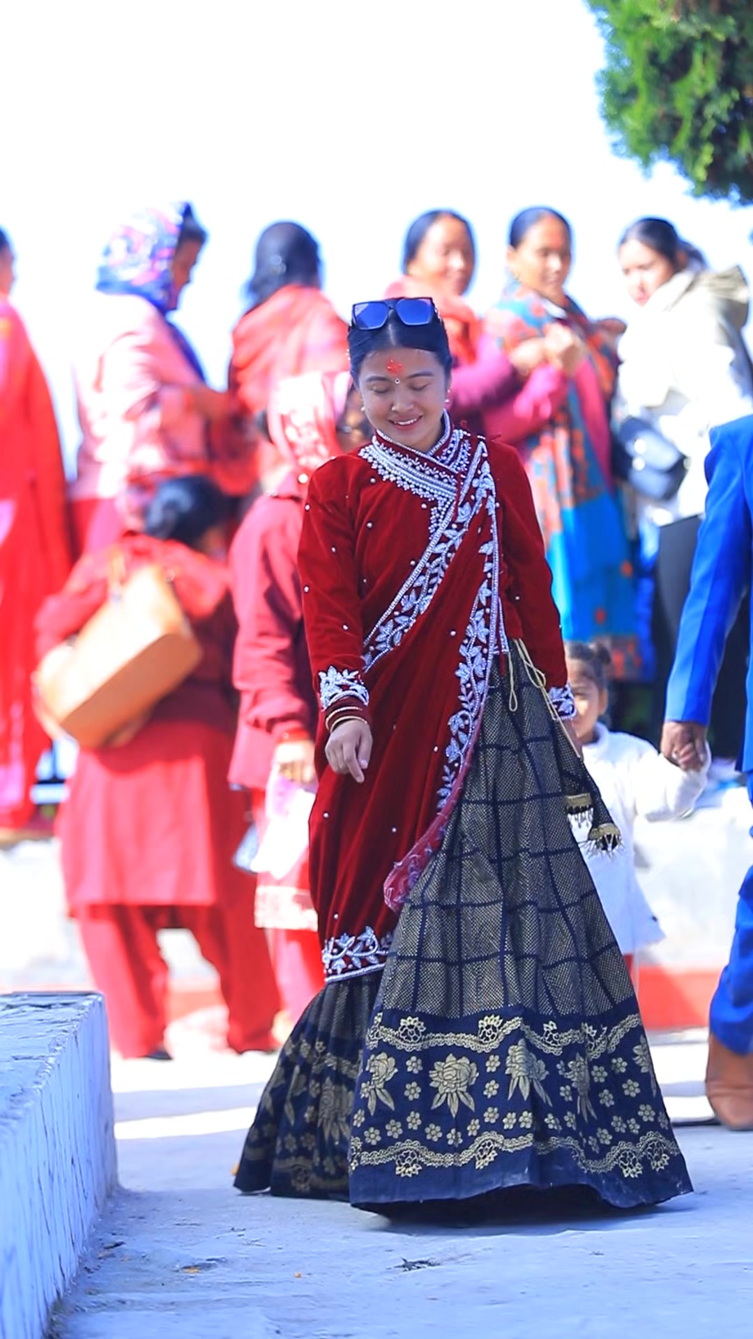 @Khamcha