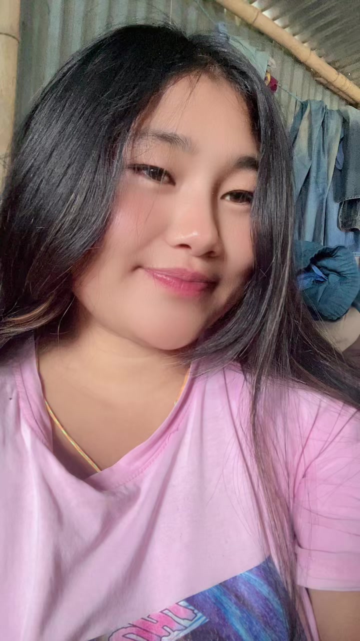 @Smilequeenriya🫶❤️&zwj;🩹