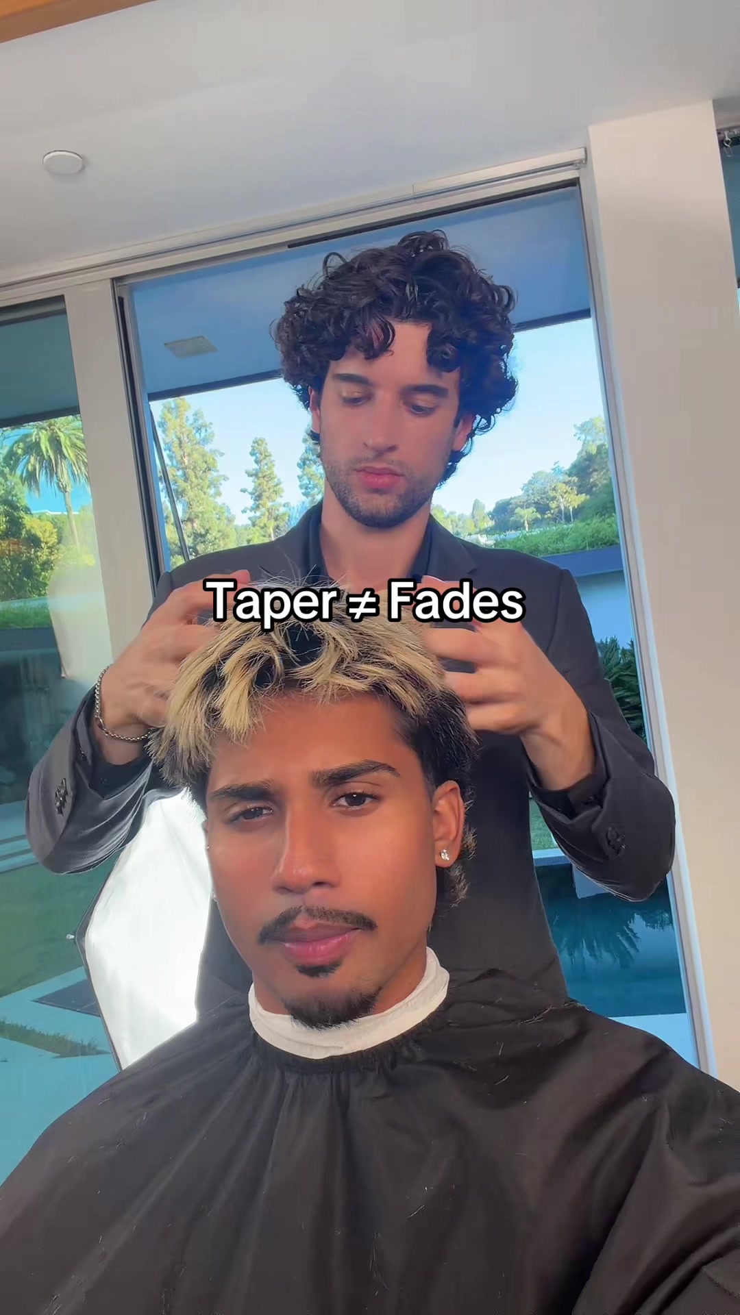 @iamtitusking