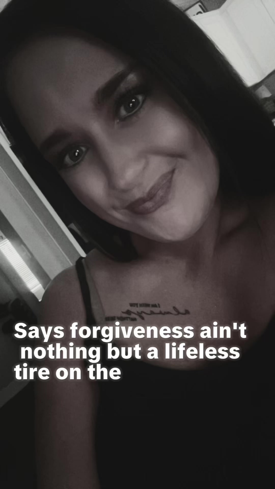 @the.kait8