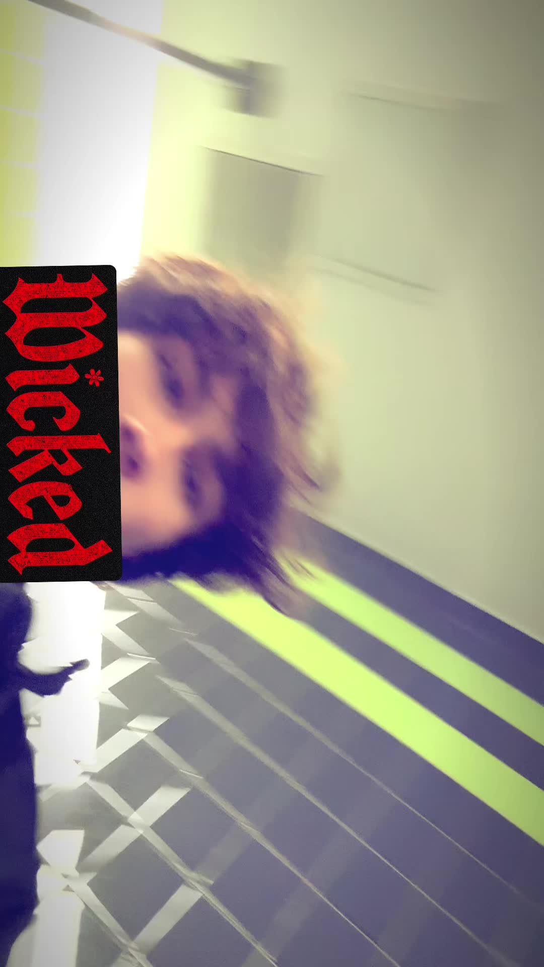 @shadowchorizo