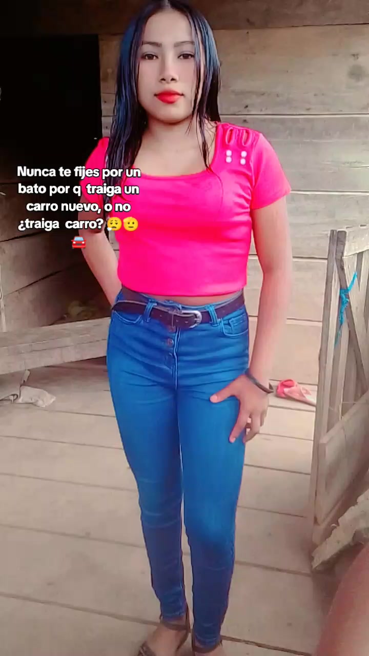 @tú,flaquita♥️