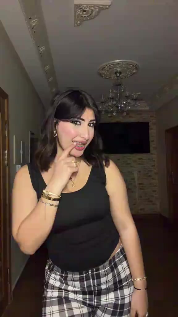 @Patrouna بريدي🫦👠