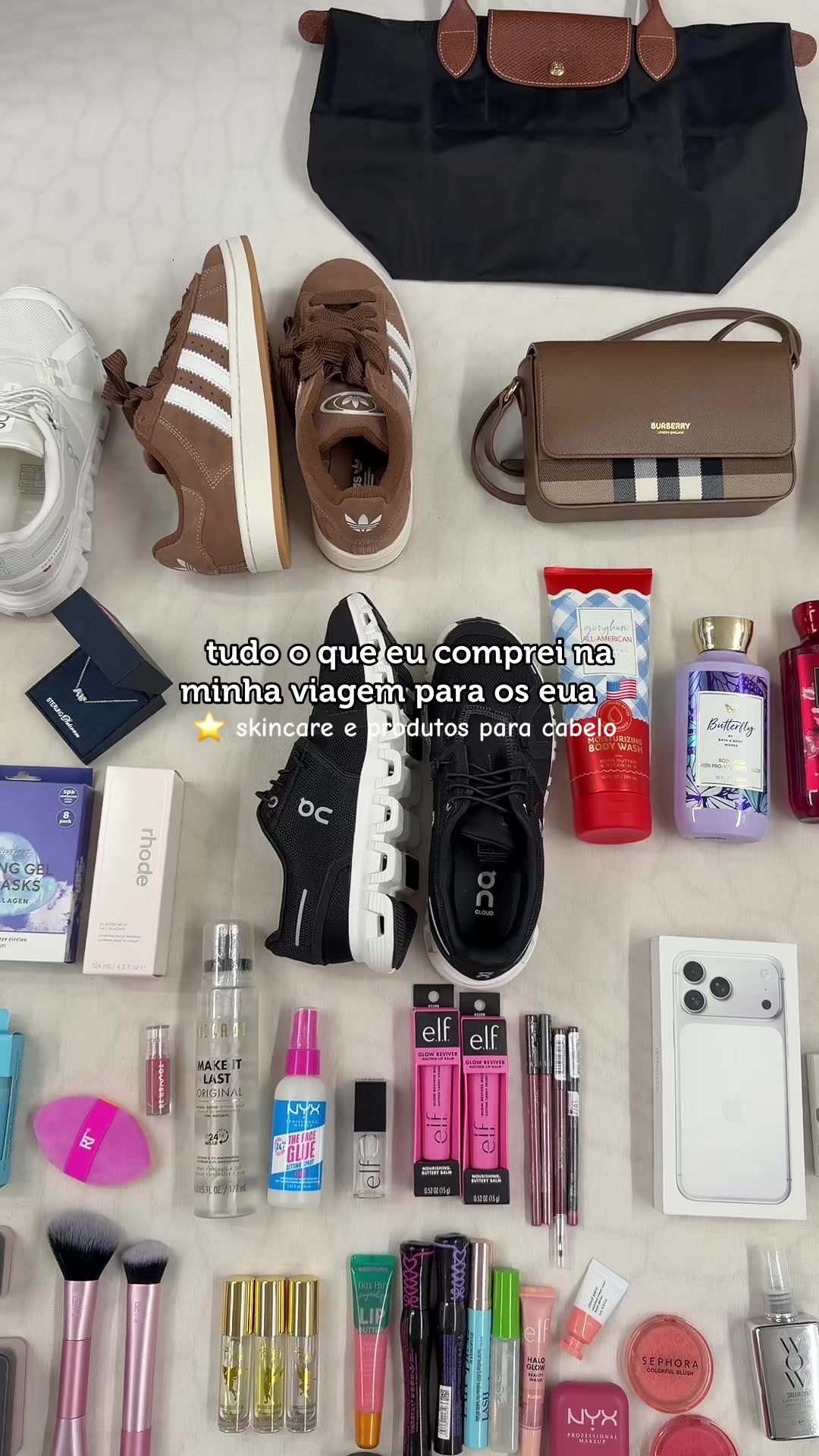 @carol