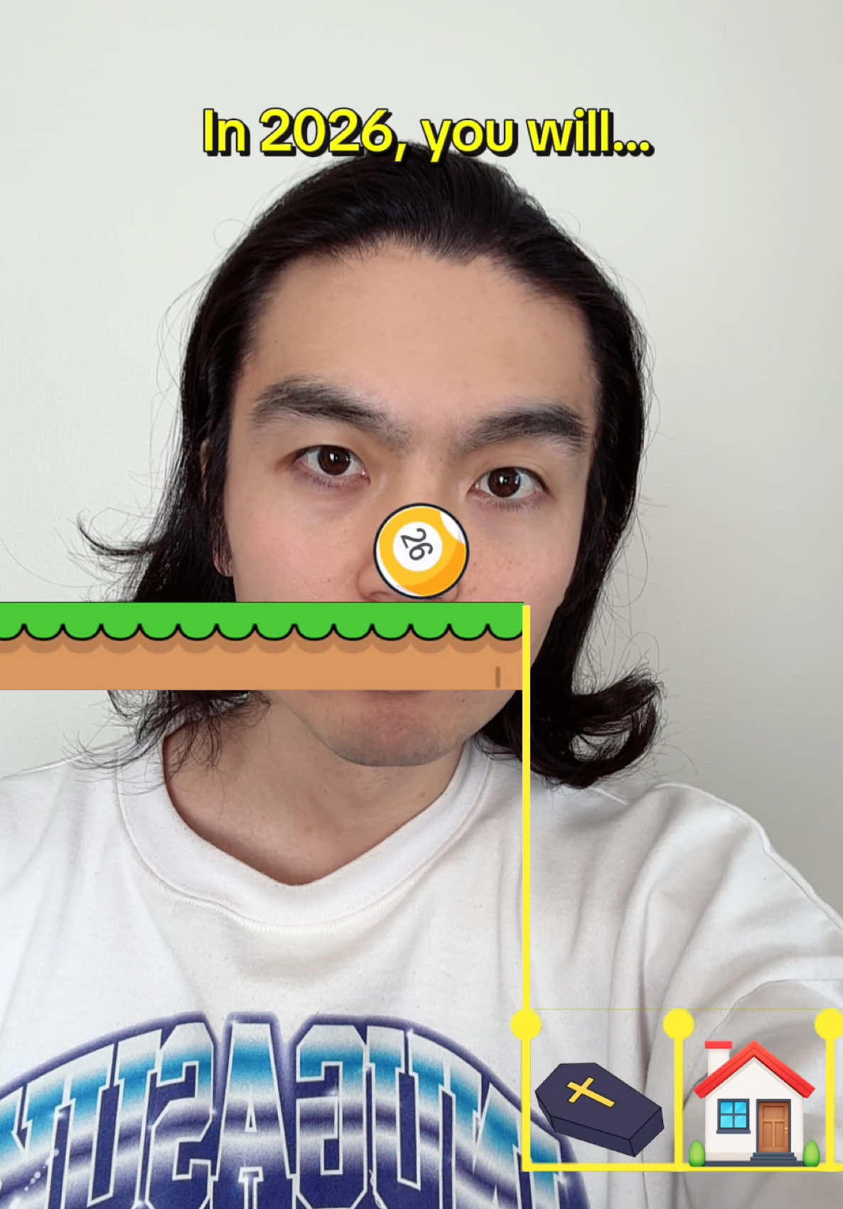 @あにきゅう🎮