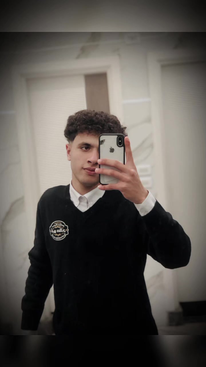 @Mohamed Emad