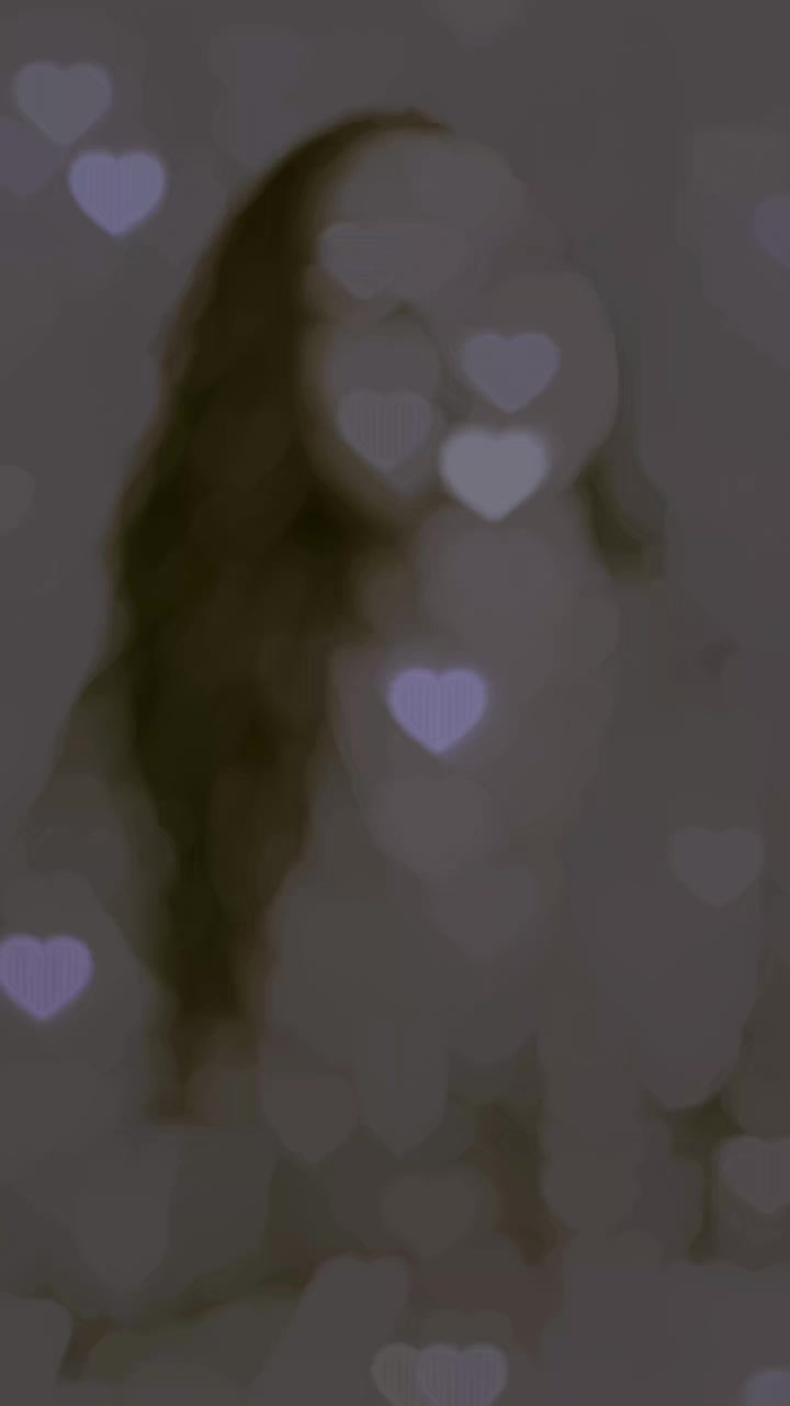 @♡ᴋᴘ.ᴍᴇᴇɴᴀ ʟʏʀɪᴄs♡