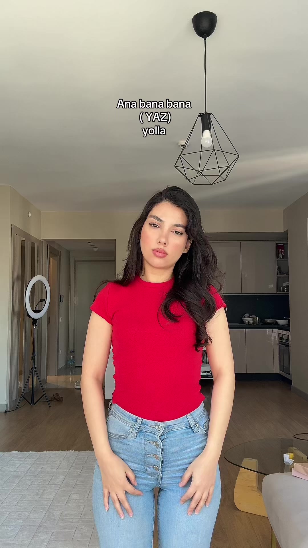 @Özlem Eroğlu