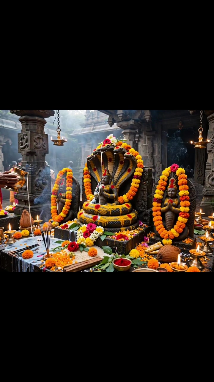 @Pranam shetty