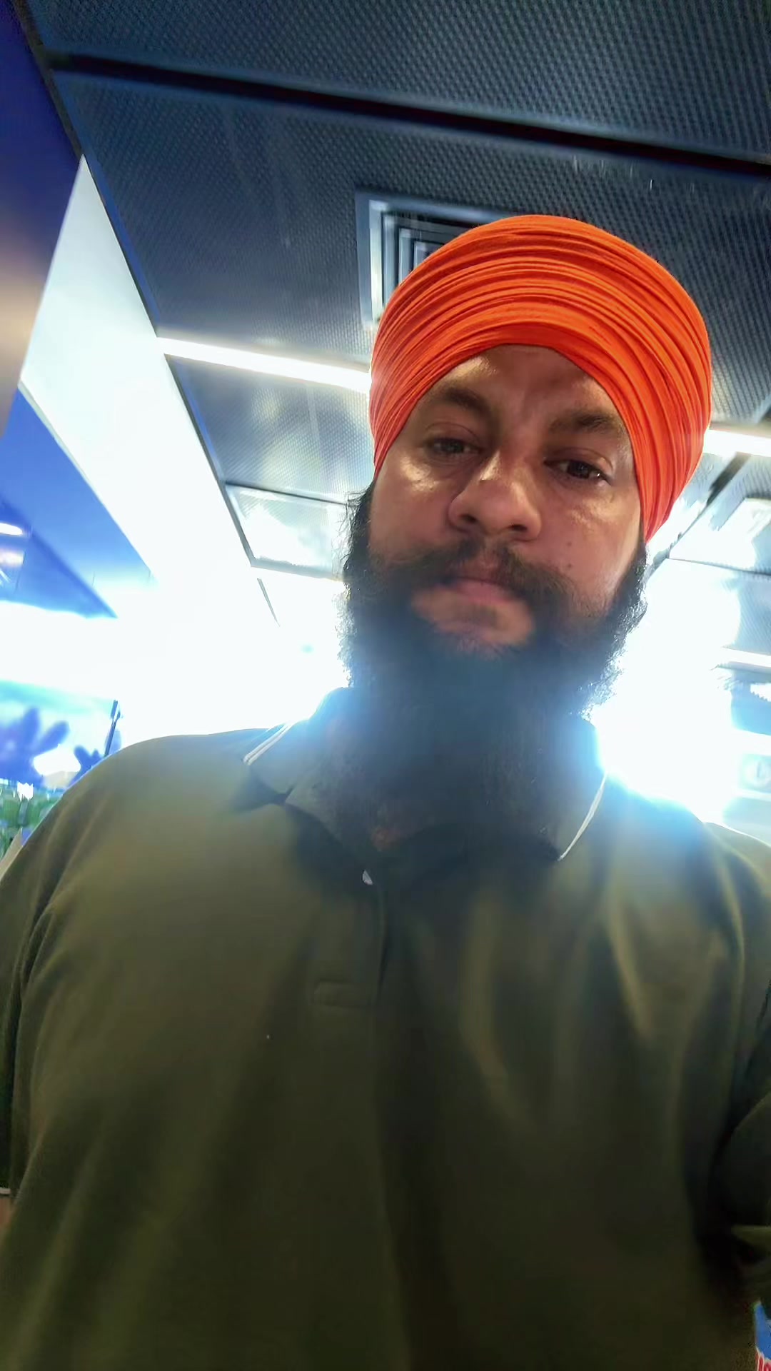 @jappysingh 🇦🇪🦅