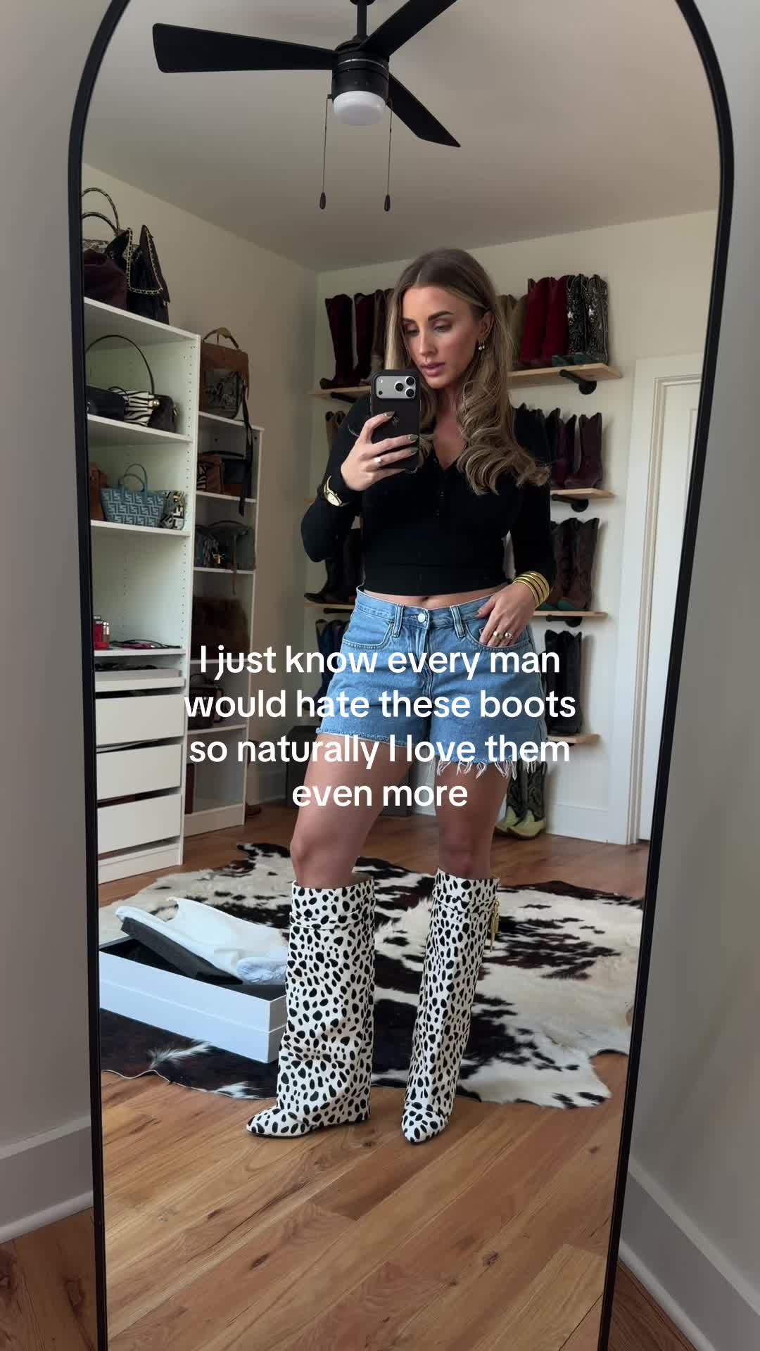 @victoriaswilcox