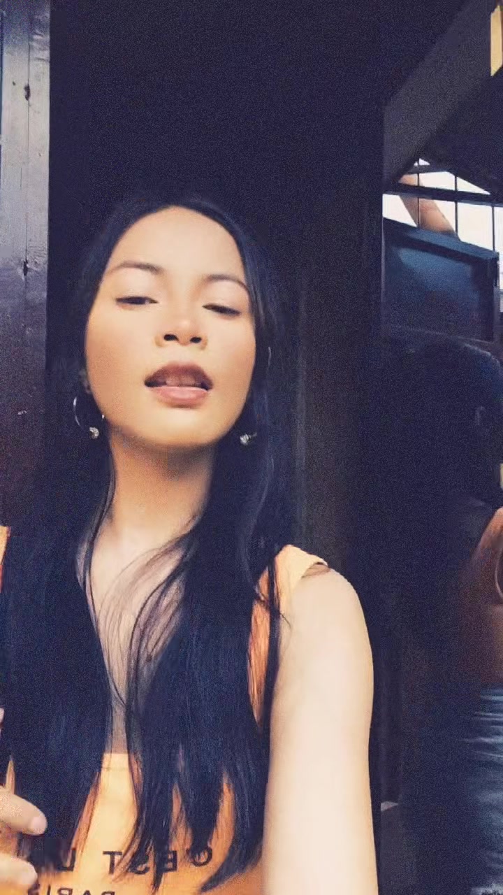 @franciah🌸