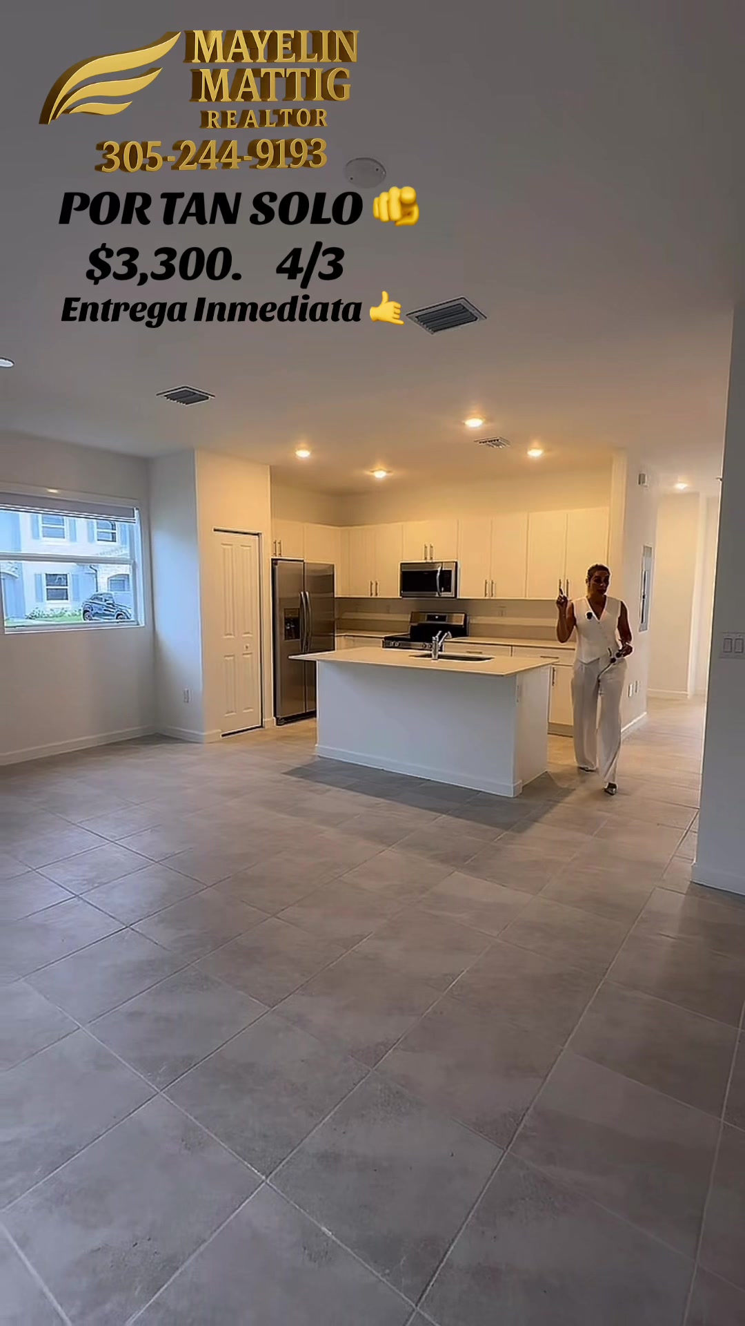 @MAYELIN MATTIG REALTOR®
