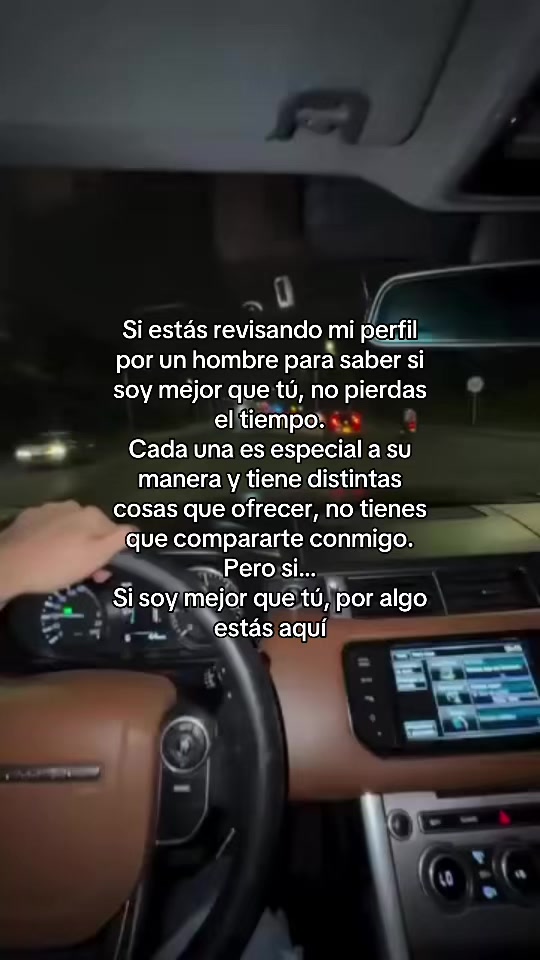 @Jeffrey🧿