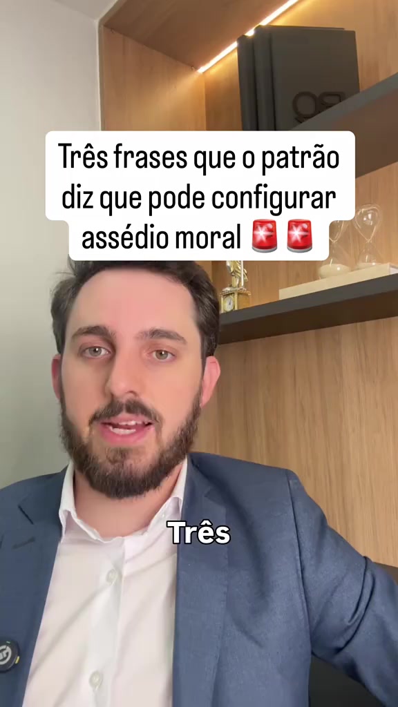 @MUNDO CAIPIRA MIRANDA