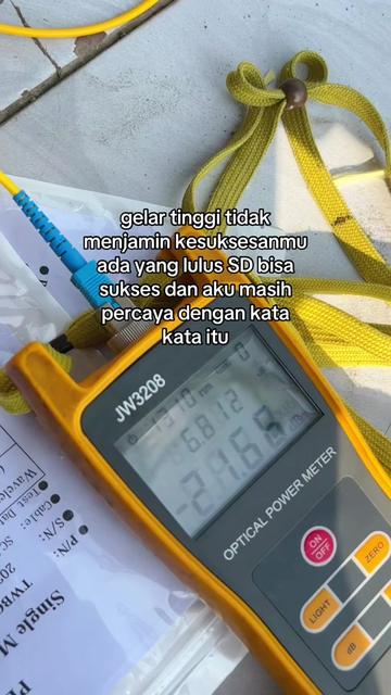 @Alfarisi