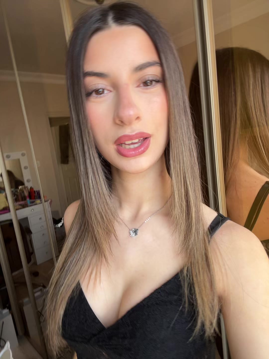 @𝓪𝓼𝓵ı 𝓸𝓴𝓾𝓶𝓾ş
