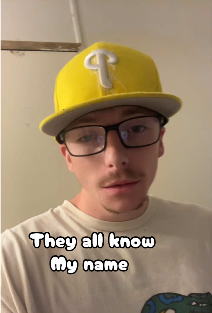 @lilmetro_