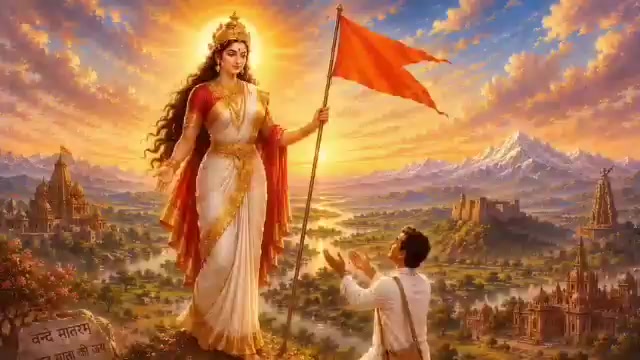 @Rajesh