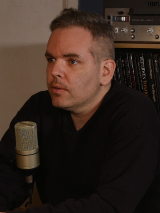 @Benoit vous coupe la parole