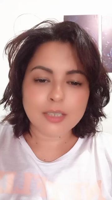 @horadacigana