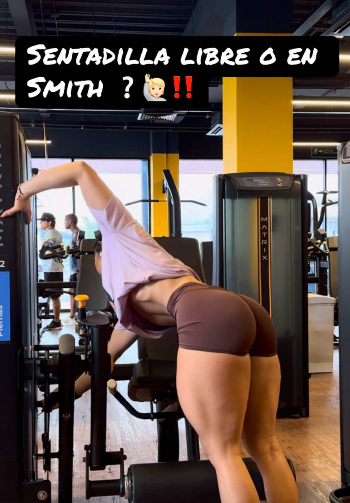 @Luceritofit