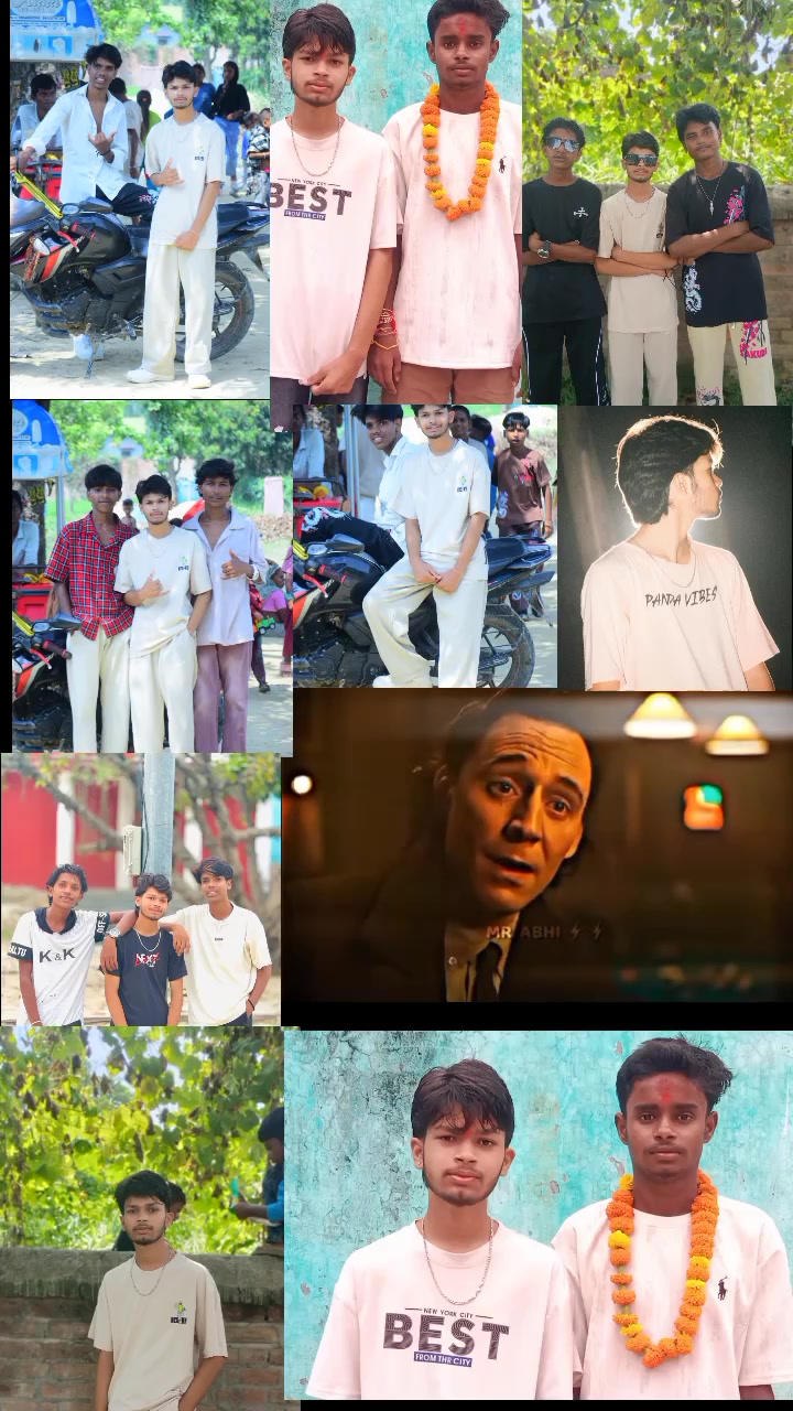 @๐ฆโจ๐๐ณ๐ฎ๐จ๐๐๐ฃ๐ฉ๐โจ๐ฆ