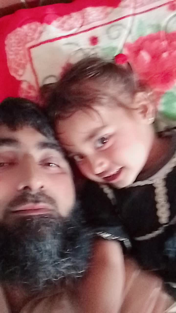 @shoaibkhankhangar