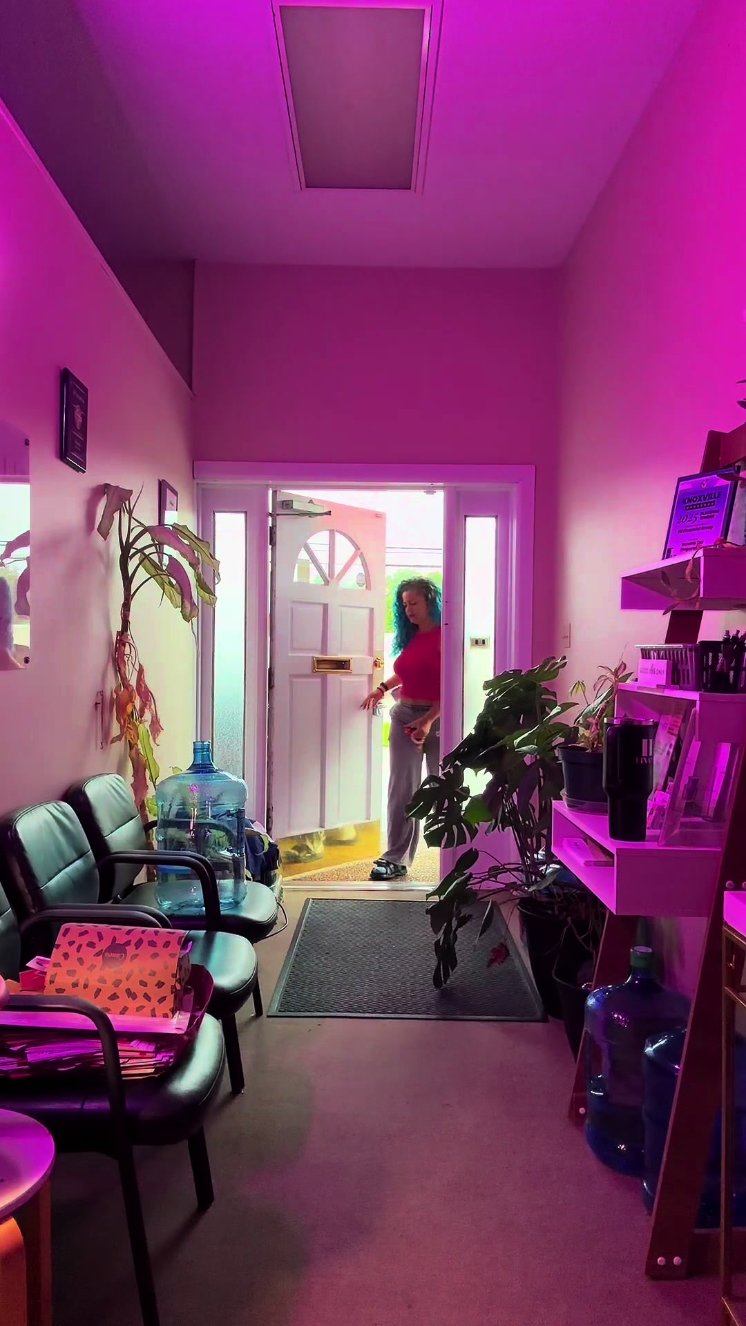 @TheluxCEO.HBBC