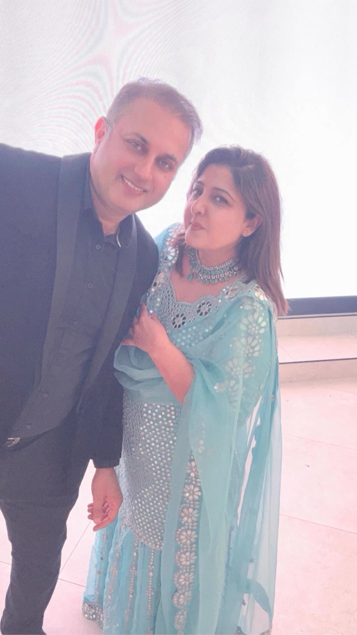 @Kanwal Kaur