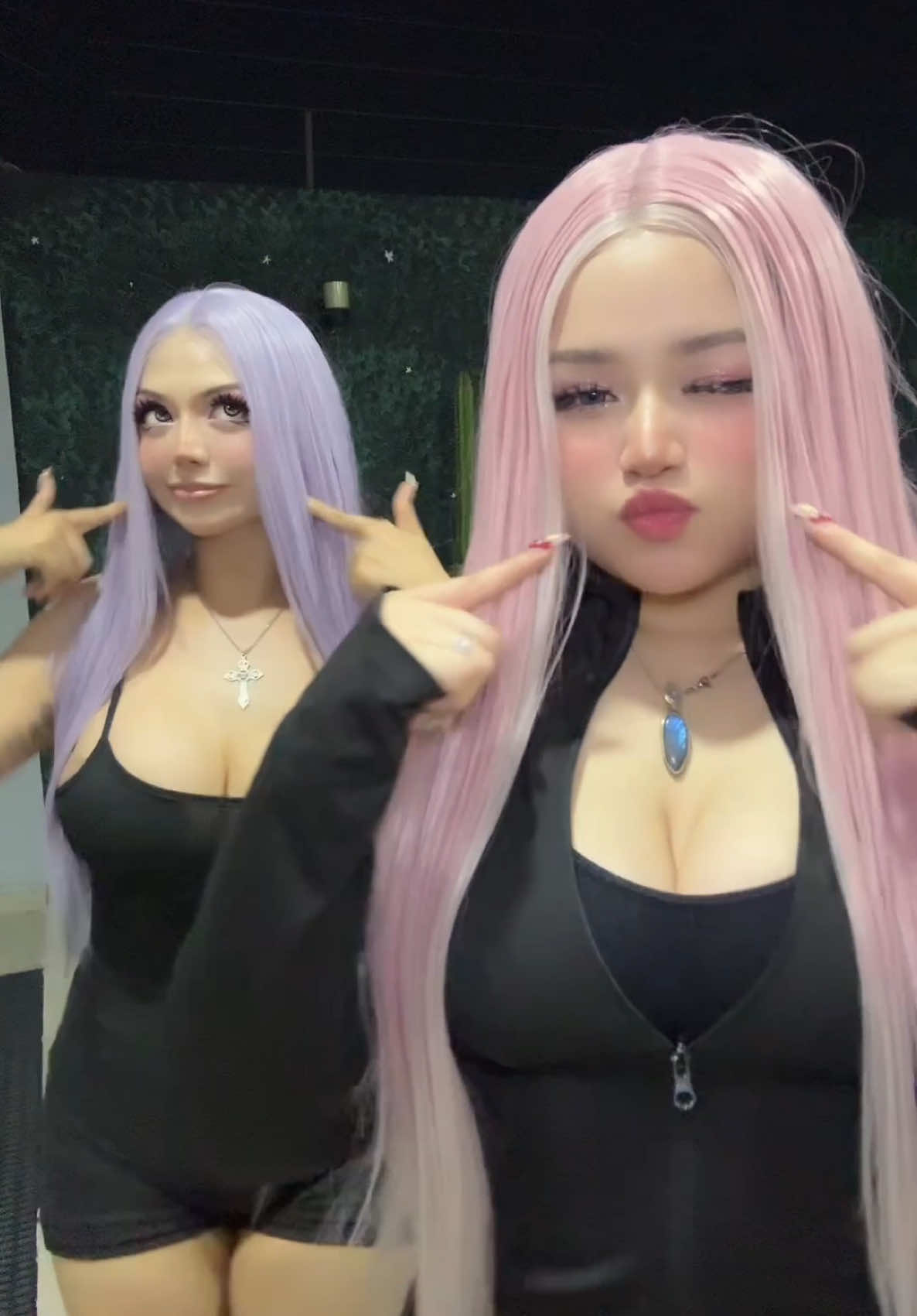 @𝑲𝒊𝒌𝒊𝒔🧚🏻♀️