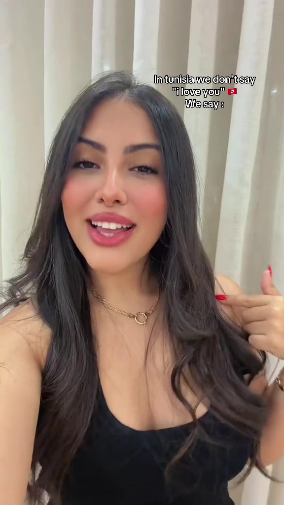 @lina_bani
