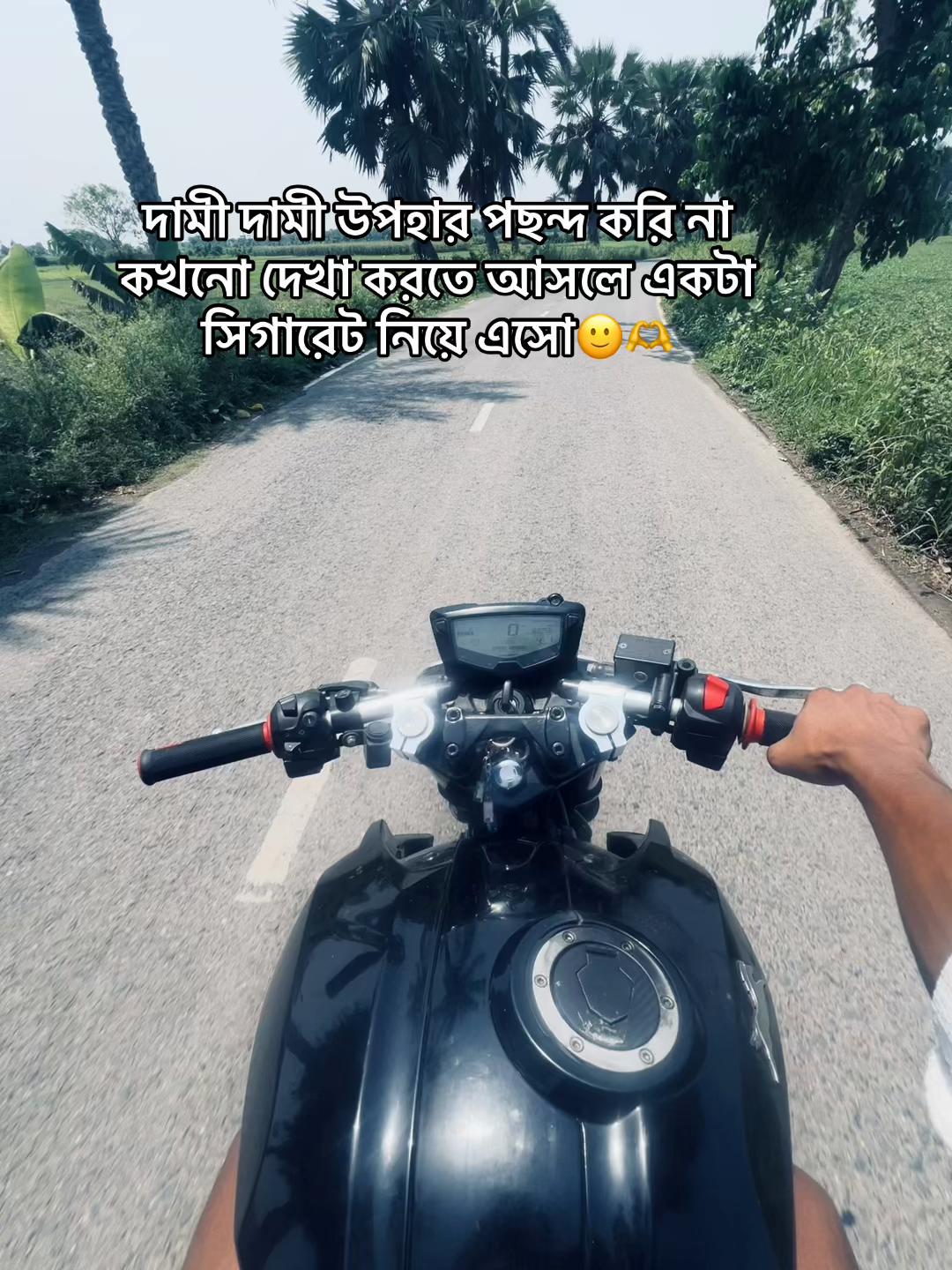 @KAFI_🚩