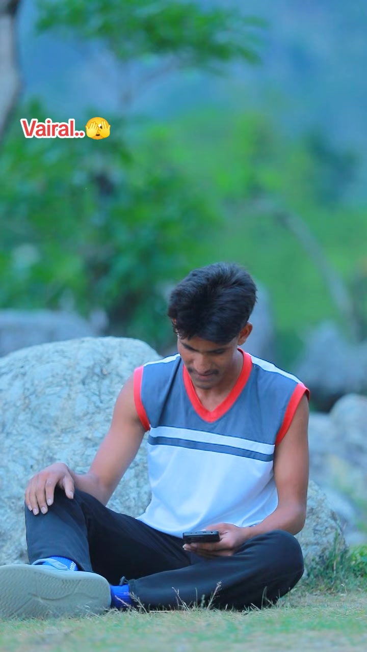 @Biraj.💝🌹❤️