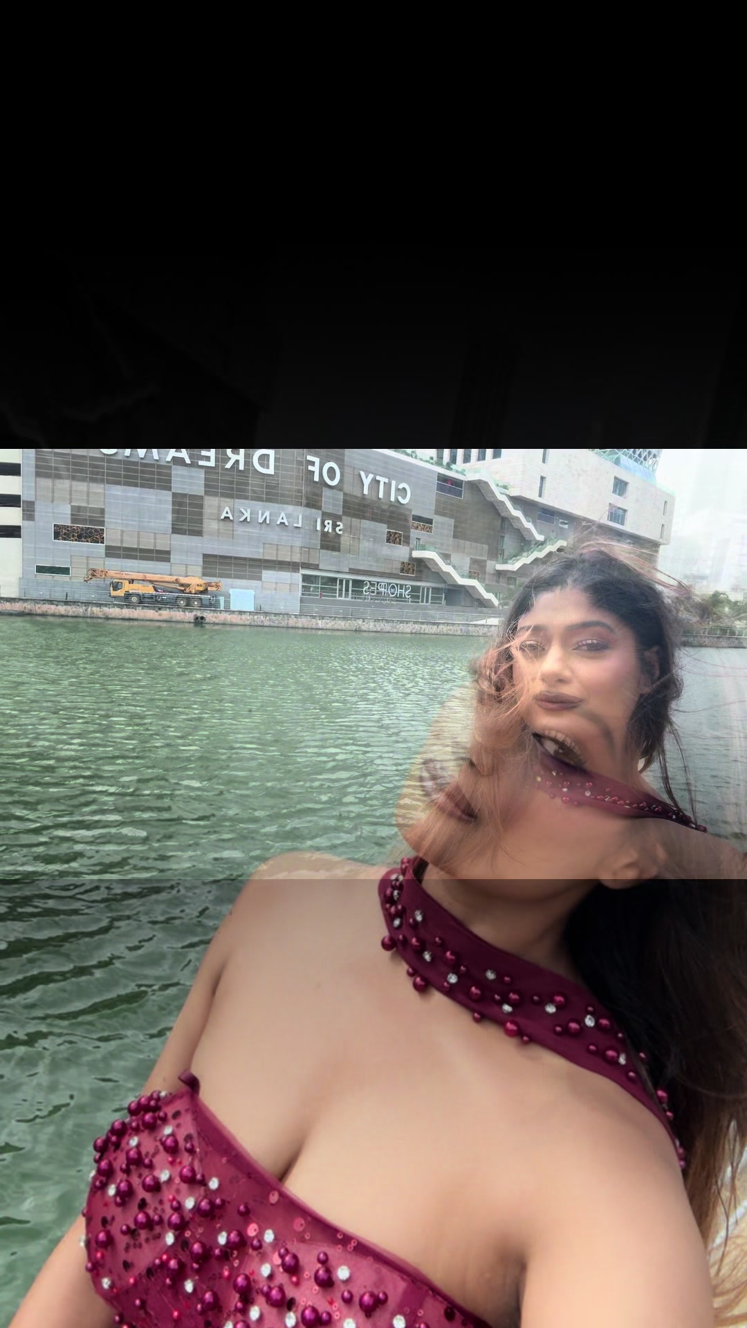 @Nilu Senanayake