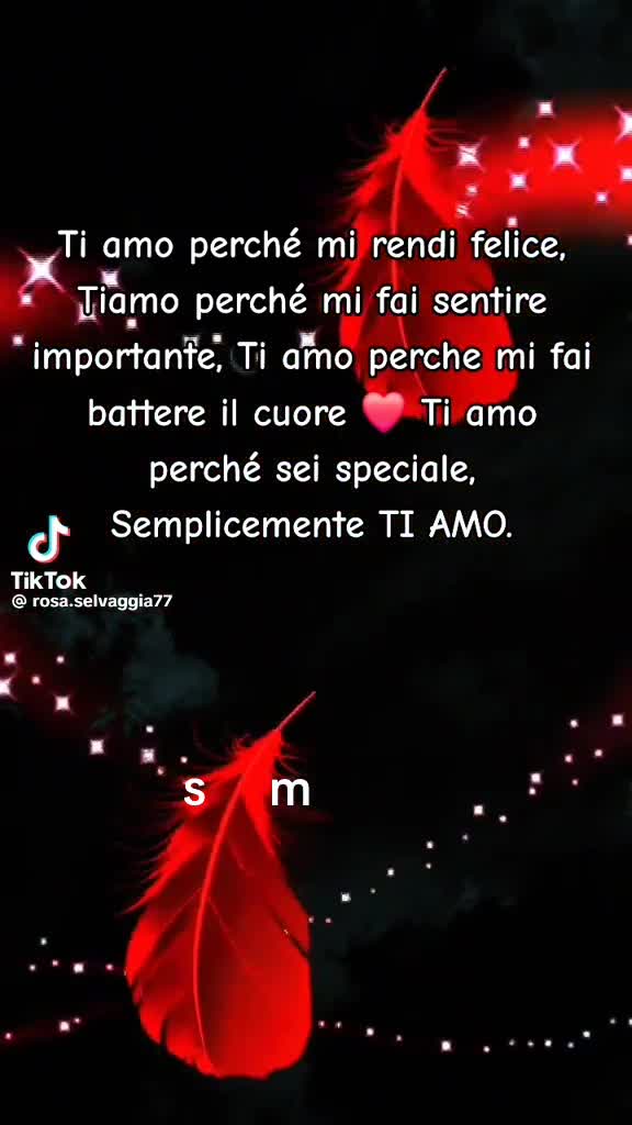 @Maria Caserio