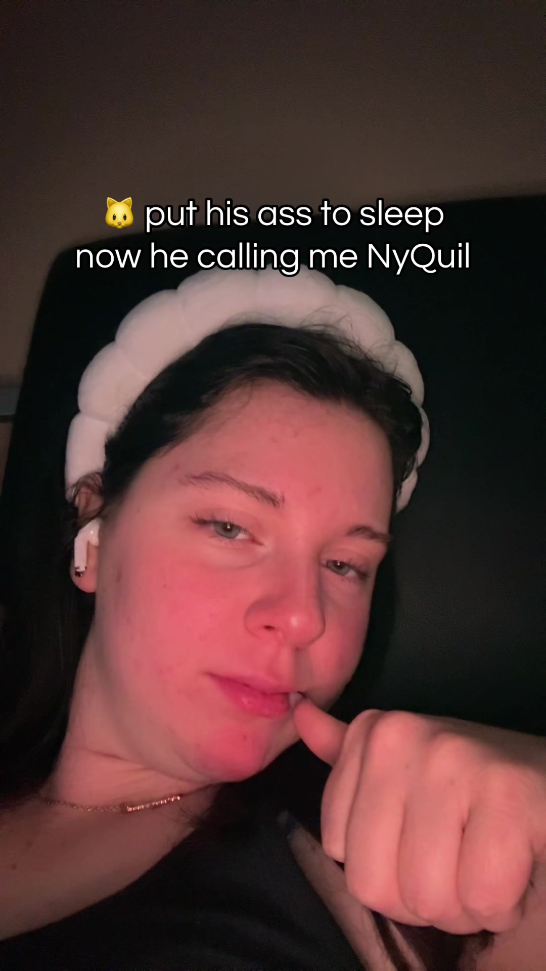 @Justine || Girl mom || 🤍🪽