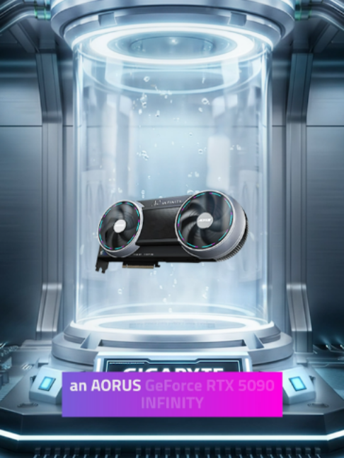 @AORUS