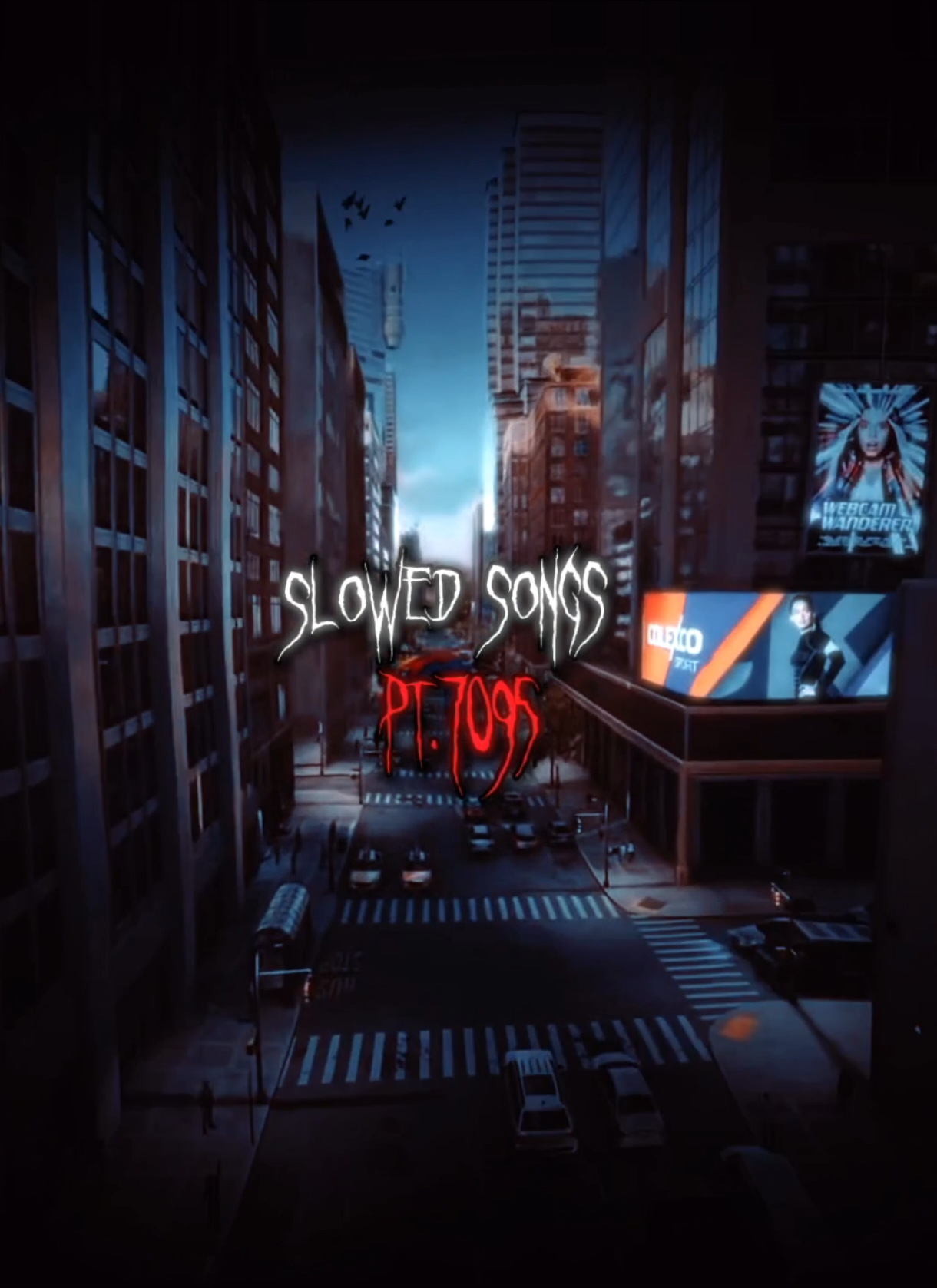@𝐕𝐈𝐁𝐄 𝐗𝐘 🕸️