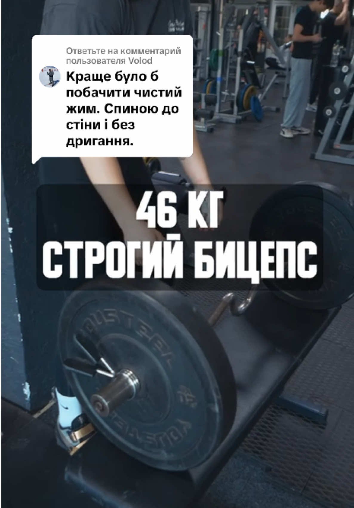 @Алюся🦋