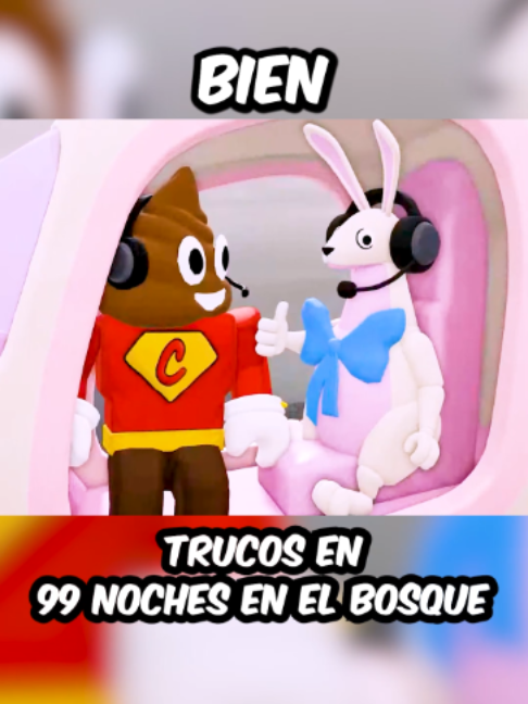 @Mis Lindos Juegos