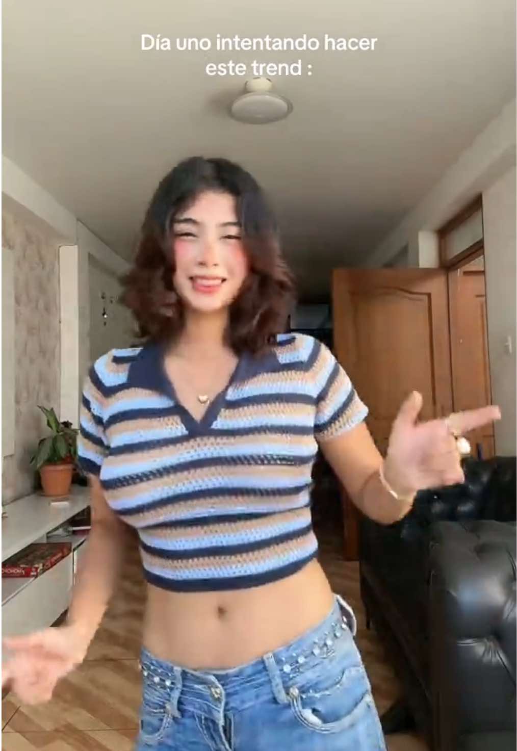 @Kyara Nayumi